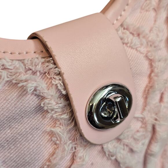 Stylish Mini Bag Purse Set - Picture 5 of 8